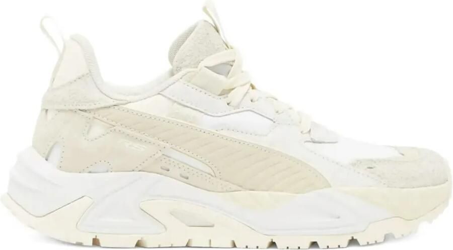 PUMA RS-Track sneakers Beige