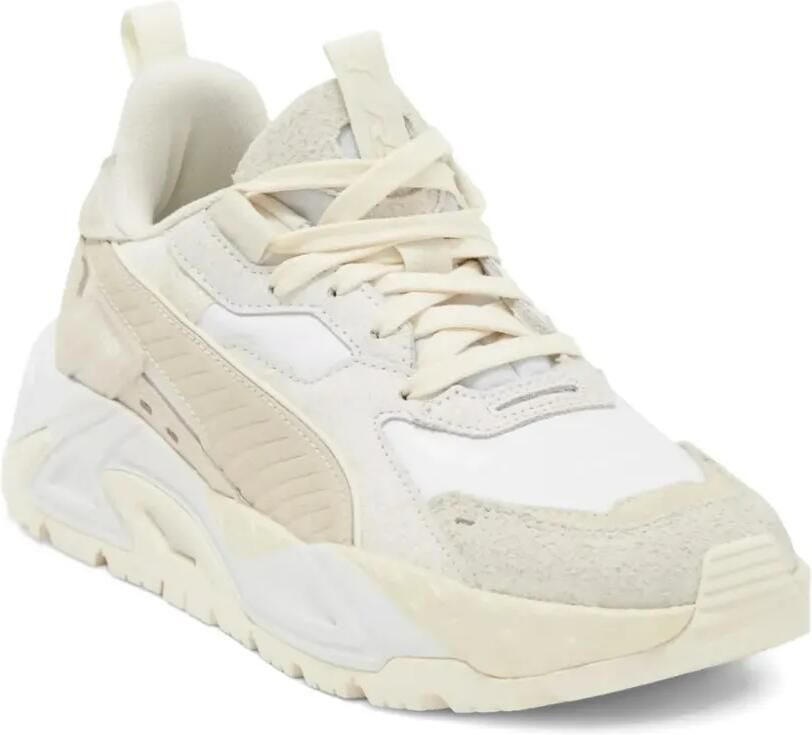 PUMA RS-Track sneakers Beige - Foto 2