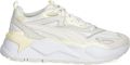 PUMA RS-X Efekt sneakers Beige - Beige
