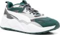 PUMA RS-X Efekt sneakers Groen - Groen