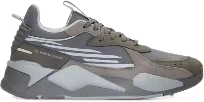 PUMA RS-X P.E.B. sneakers Grijs