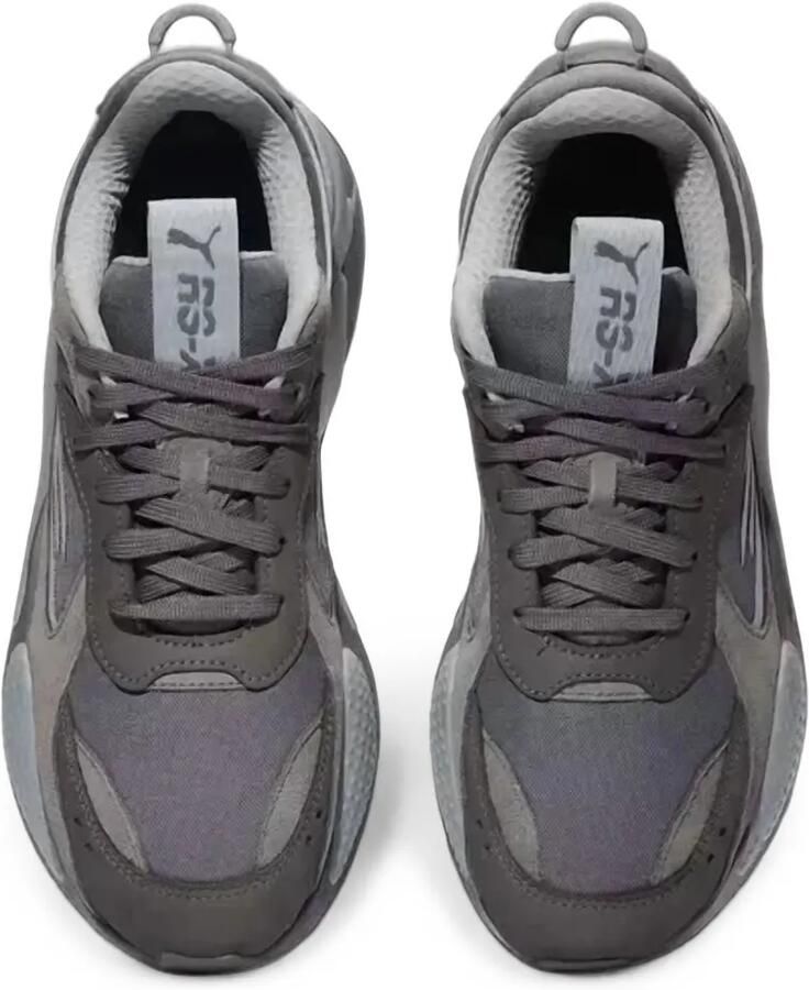 PUMA RS-X P.E.B. sneakers Grijs - Foto 2