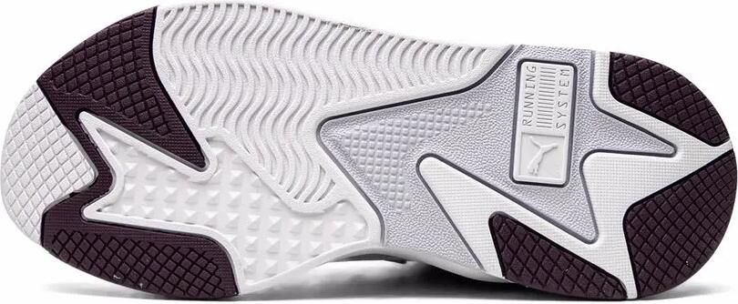 PUMA RS X Sci-Fi sneakers Wit - Foto 4