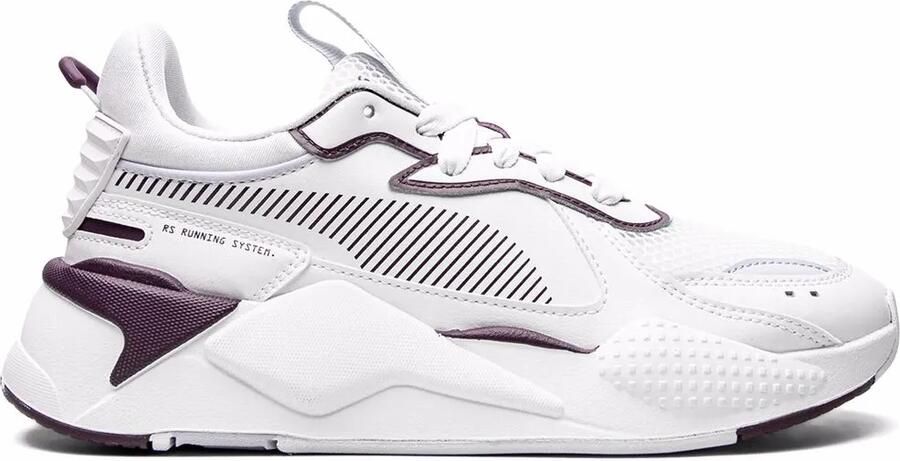 PUMA RS X Sci-Fi sneakers Wit