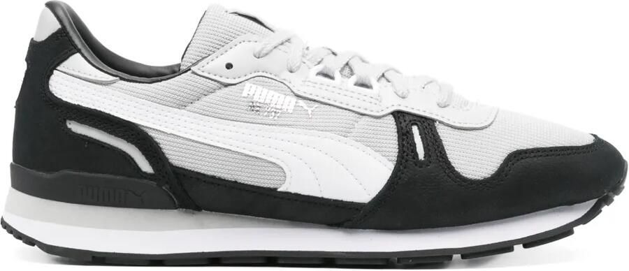 PUMA RX 737 B&B sneakers Grijs