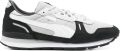PUMA RX 737 B&B sneakers Grijs - Grijs