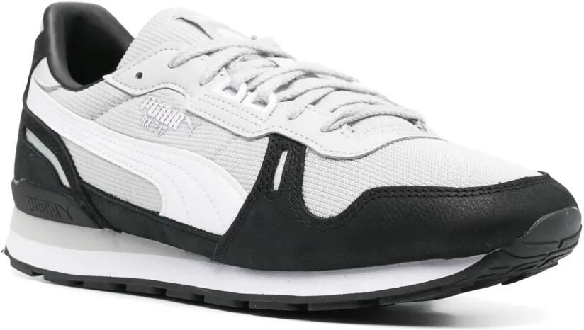 PUMA RX 737 B&B sneakers Grijs - Foto 2