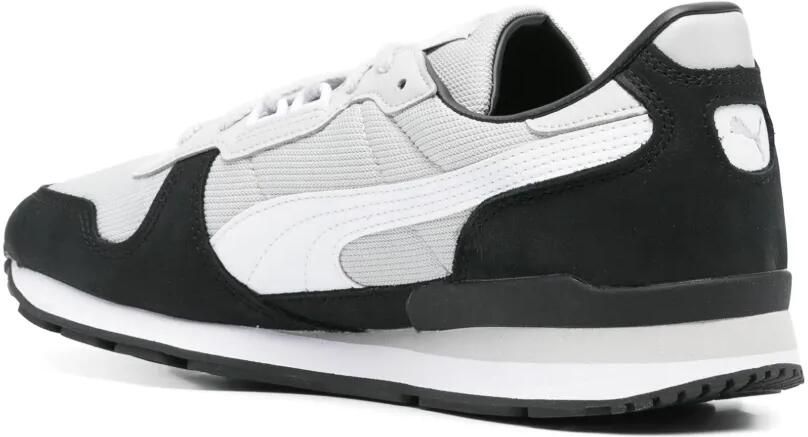 PUMA RX 737 B&B sneakers Grijs - Foto 3