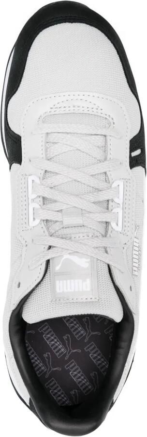 PUMA RX 737 B&B sneakers Grijs - Foto 4