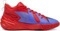 PUMA Scoot Zeros low-top sneakers Rood - Rood
