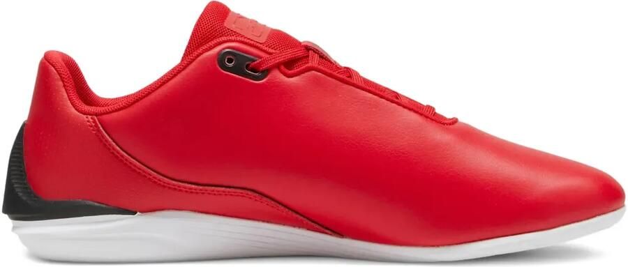 PUMA Scuderia Ferrari x Drift Cat Delta sneakers Rood