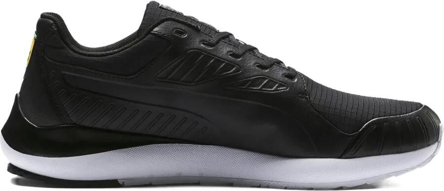PUMA SF Evo Cat 2 sneakers Zwart