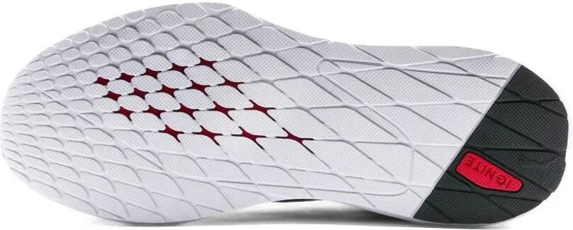 PUMA SF Evo Cat 2 sneakers Zwart - Foto 5