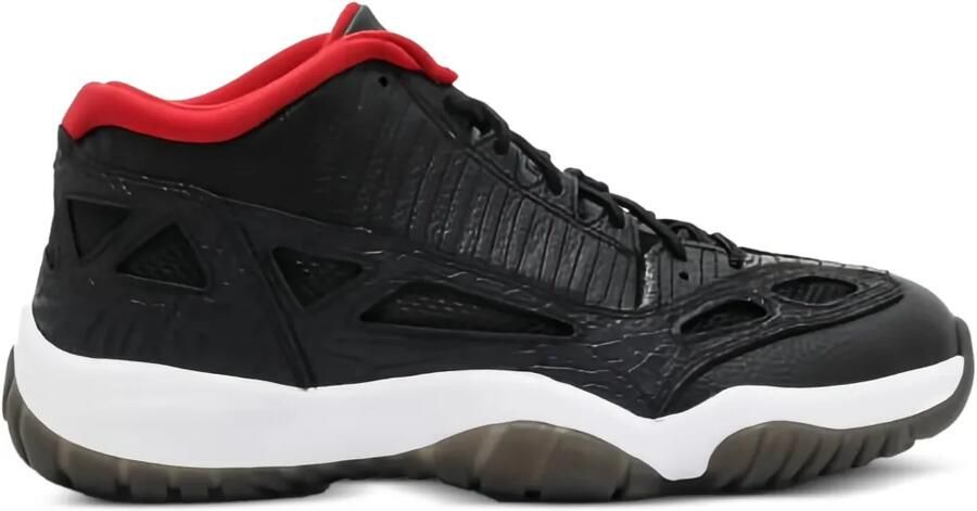 PUMA SF Evo Cat Transform sneakers Zwart