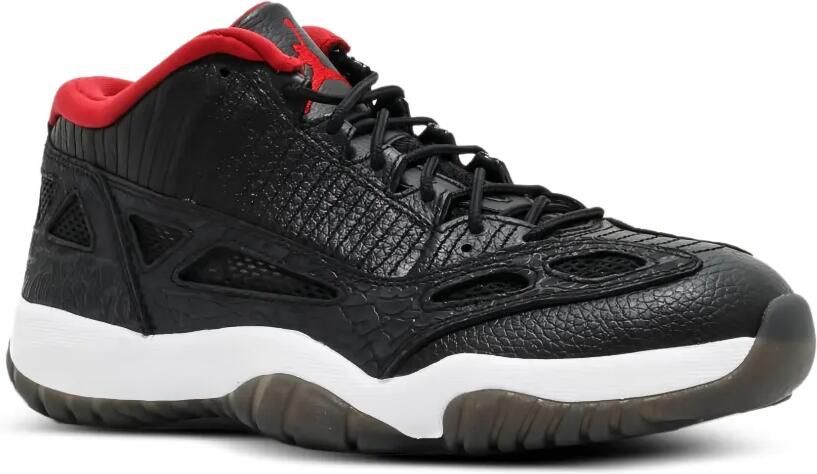 PUMA SF Evo Cat Transform sneakers Zwart - Foto 3