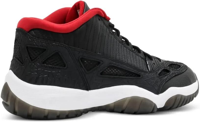 PUMA SF Evo Cat Transform sneakers Zwart - Foto 2