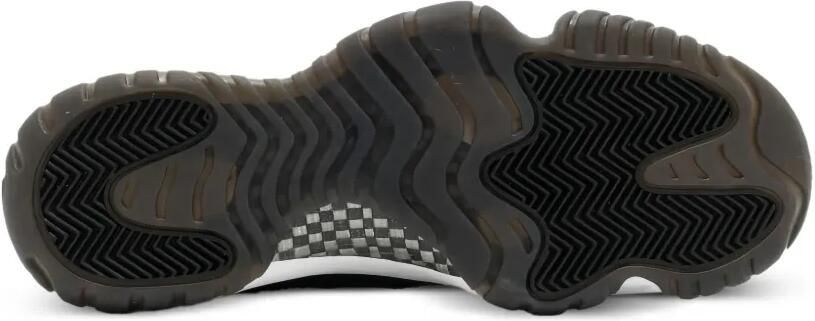 PUMA SF Evo Cat Transform sneakers Zwart - Foto 4