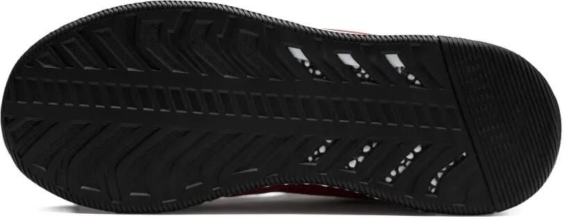 PUMA SF Speed Hybrid sneakers Rood - Foto 5
