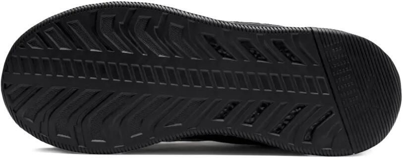 PUMA SF Speed Hybrid sneakers Zwart - Foto 5