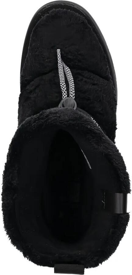 PUMA Sherpa laarzen met trekkoord Zwart - Foto 4