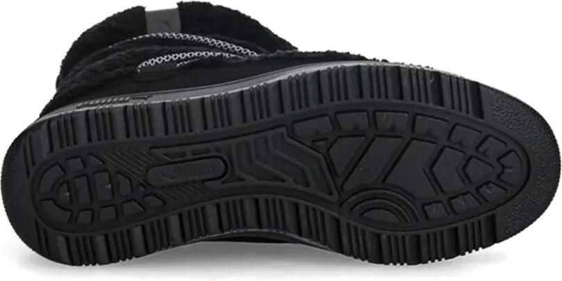PUMA Sherpa laarzen met trekkoord Zwart - Foto 5