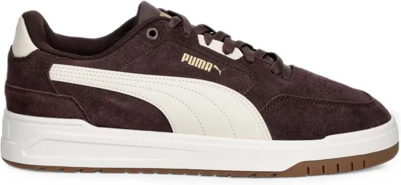 PUMA Shuffle Downtown sneakers Bruin