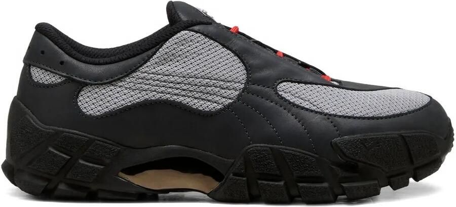 PUMA Skopa Forever "Skepta Flat Dark Grey" sneakers Grijs
