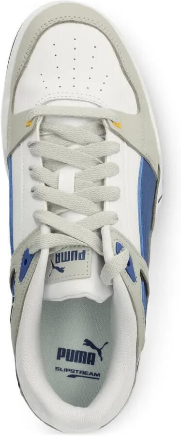 PUMA Slipstream INVDR sneakers met vlakken Wit - Foto 3