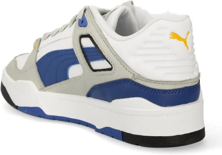 PUMA Slipstream INVDR sneakers met vlakken Wit - Foto 2