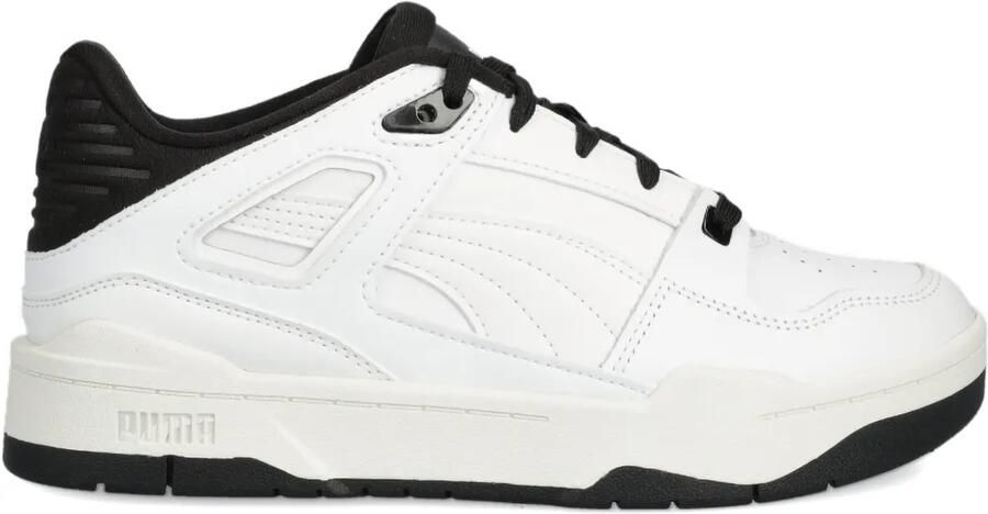PUMA Slipstream Invdr sneakers Wit