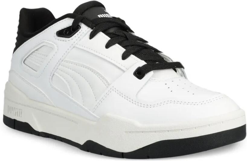 PUMA Slipstream Invdr sneakers Wit - Foto 3