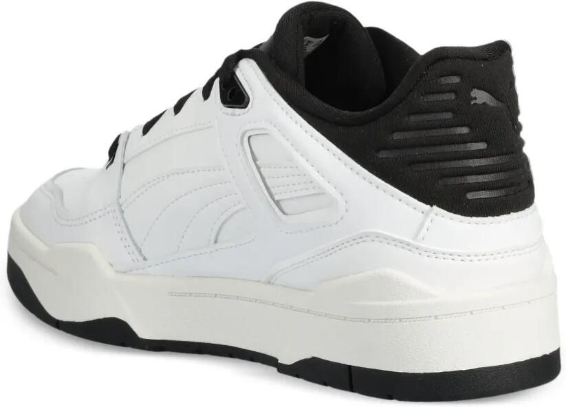PUMA Slipstream Invdr sneakers Wit - Foto 2