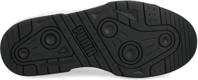 PUMA Slipstream Invdr sneakers Wit - Foto 4