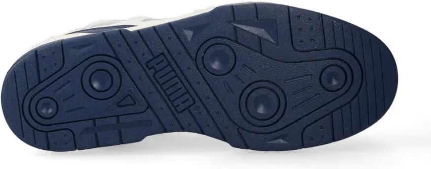 PUMA Slipstream sneakers met logodetail Wit - Foto 5