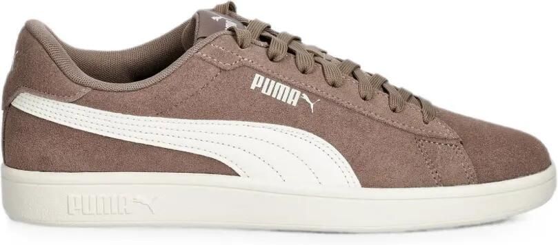 PUMA Smash 3.0 sneakers Bruin