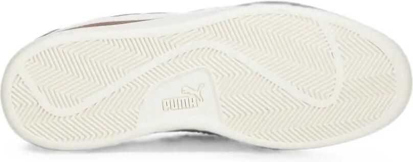 PUMA Smash 3.0 sneakers Bruin - Foto 5