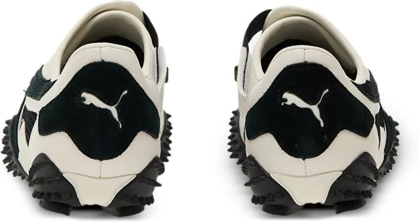 PUMA Sneakers met studs Wit - Foto 2