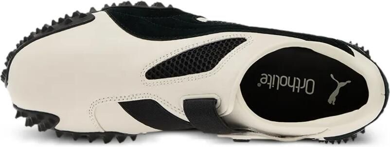 PUMA Sneakers met studs Wit - Foto 5