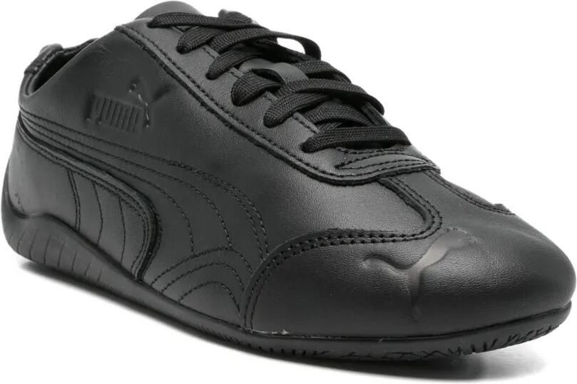 PUMA Sneakers Zwart - Foto 2