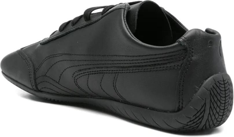 PUMA Sneakers Zwart - Foto 3