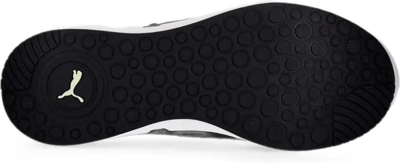 PUMA Softride Carson Fresh mesh sneakers Groen - Foto 5