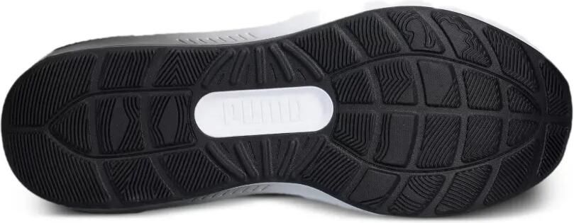 PUMA Softride Enzo 5 sneakers met vlakken Zwart - Foto 5