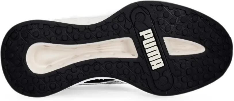 PUMA Softride Frequence sneakers Zwart - Foto 5