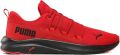 PUMA Softride One4All sneakers Rood - Rood