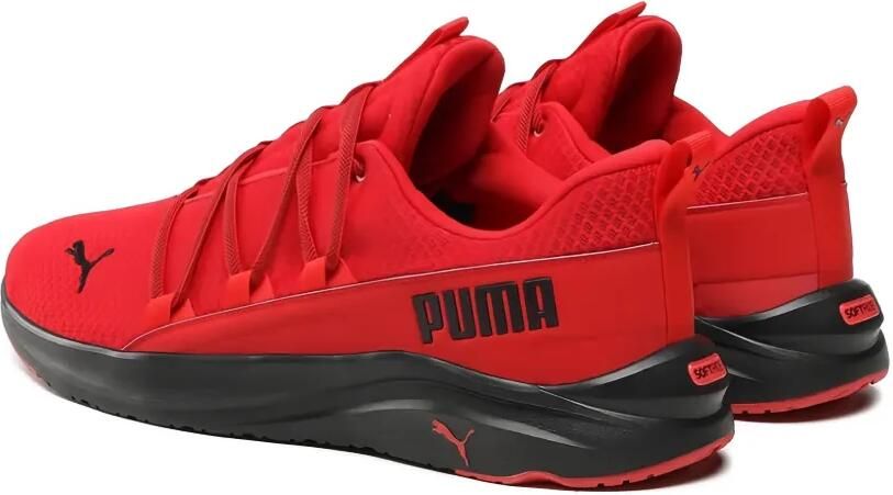 PUMA Softride One4All sneakers Rood - Foto 4