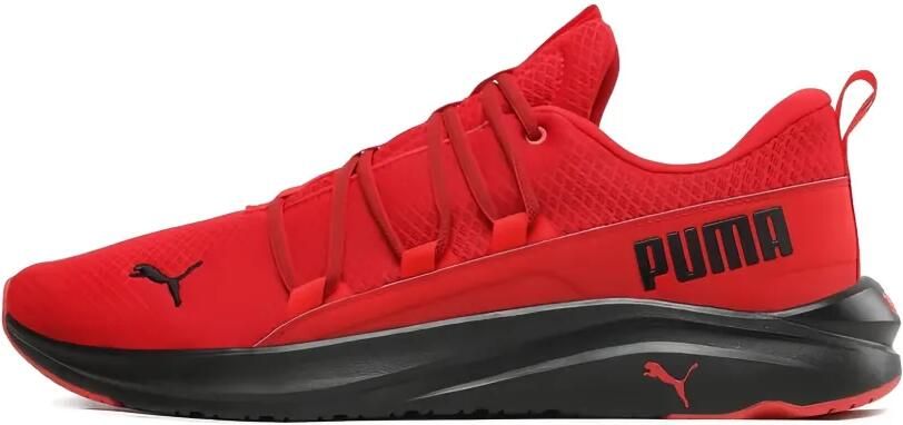 PUMA Softride One4All sneakers Rood - Foto 5