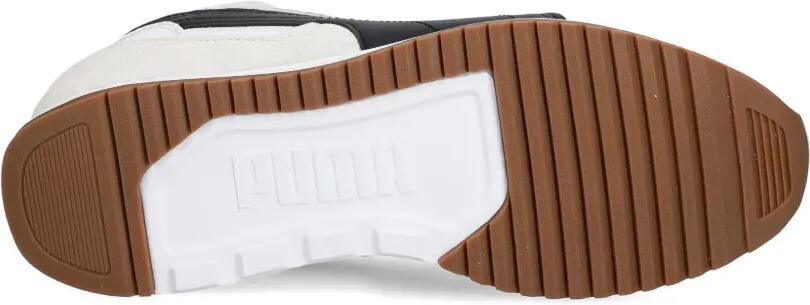 PUMA Softride ST Miler sneakers Wit - Foto 5