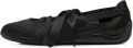 PUMA Speedcat Ballet Etoile ballerina's Zwart - Zwart