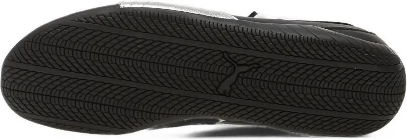 PUMA Speedcat Ballet Nova metallic sneakers Zwart - Foto 5