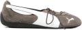 PUMA Speedcat Ballet Nova sneakers Bruin - Bruin